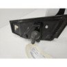 Retroviseur Droit Chevrolet Spark Phase 1 (3)