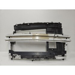 Armature Avant, Masque Avant Chevrolet Spark Phase 1 (1)