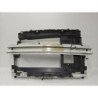 Armature Avant, Masque Avant Chevrolet Spark Phase 1 (1)