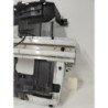 Armature Avant, Masque Avant Chevrolet Spark Phase 1 (2)