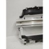 Armature Avant, Masque Avant Chevrolet Spark Phase 1 (3)