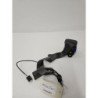 Ceinture Arriere Centrale Chevrolet Spark Phase 1 (1)
