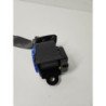 Ceinture Arriere Centrale Chevrolet Spark Phase 1 (2)