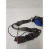 Ceinture Arriere Centrale Chevrolet Spark Phase 1 (3)