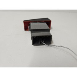 Bouton De Warning Chevrolet Spark Phase 1 (2)