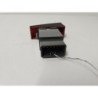 Bouton De Warning Chevrolet Spark Phase 1 (2)