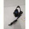 Ceinture Arriere Droit Chevrolet Spark Phase 1 (1)