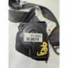 Ceinture Arriere Droit Chevrolet Spark Phase 1 (2)