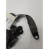 Ceinture Arriere Droit Chevrolet Spark Phase 1 (3)