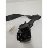 Ceinture Arriere Gauche Chevrolet Spark Phase 1 (2)