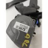 Ceinture Arriere Gauche Chevrolet Spark Phase 1 (3)