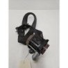 Ceinture Avant Droit Chevrolet Spark Phase 1 (1)