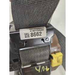 Ceinture Avant Droit Chevrolet Spark Phase 1 (2)