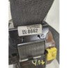 Ceinture Avant Droit Chevrolet Spark Phase 1 (2)