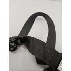 Ceinture Avant Droit Chevrolet Spark Phase 1 (3)