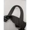 Ceinture Avant Droit Chevrolet Spark Phase 1 (3)