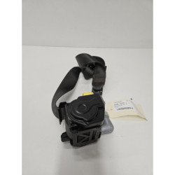 Ceinture Avant Gauche Chevrolet Spark Phase 1 (1)