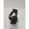 Ceinture Avant Gauche Chevrolet Spark Phase 1 (1)
