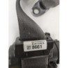 Ceinture Avant Gauche Chevrolet Spark Phase 1 (2)