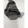 Ceinture Avant Gauche Chevrolet Spark Phase 1 (3)