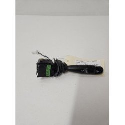 Commodo D'essuie Glaces Chevrolet Spark Phase 1 (1)