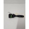 Commodo D'essuie Glaces Chevrolet Spark Phase 1 (1)