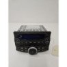 Autoradio D'origine Chevrolet Spark Phase 1 (1)