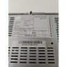 Autoradio D'origine Chevrolet Spark Phase 1 (2)