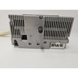 Autoradio D'origine Chevrolet Spark Phase 1 (3)