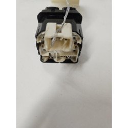 Interrupteur De Leve Vitre Avant Droit Chevrolet Spark Phase 1 (2)
