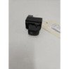 Interrupteur De Leve Vitre Avant Gauche Chevrolet Spark Phase 1 (1)