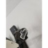 Interrupteur De Leve Vitre Avant Gauche Chevrolet Spark Phase 1 (3)