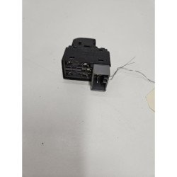 Interrupteur De Leve Vitre Avant Gauche Chevrolet Spark Phase 1 (4)