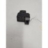 Interrupteur De Leve Vitre Avant Gauche Chevrolet Spark Phase 1 (4)