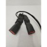 Interrupteur De Leve Vitre Avant Gauche Chevrolet Spark Phase 1 (5)
