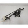 Moteur Essuie Glace Avant Chevrolet Spark Phase 1 (1)