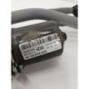 Moteur Essuie Glace Avant Chevrolet Spark Phase 1 (2)