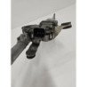 Moteur Essuie Glace Avant Chevrolet Spark Phase 1 (3)