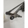 Moteur Essuie Glace Avant Chevrolet Spark Phase 1 (5)