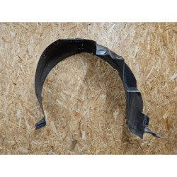 Pare Boue Avant Gauche Chevrolet Spark Phase 1 (1)