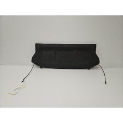 Plage Arriere Chevrolet Spark Phase 1 (1)
