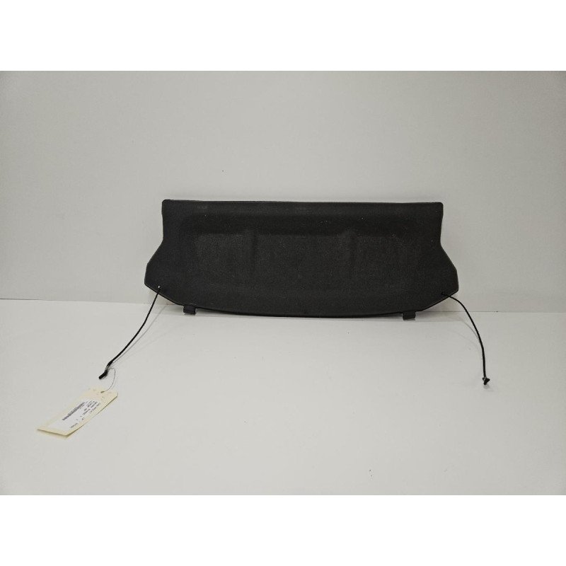 Plage Arriere Chevrolet Spark Phase 1 (1)