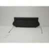 Plage Arriere Chevrolet Spark Phase 1 (1)