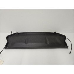 Plage Arriere Chevrolet Spark Phase 1 (2)