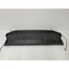 Plage Arriere Chevrolet Spark Phase 1 (2)