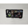 Porte Fusible Chevrolet Spark Phase 1 (1)