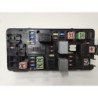 Porte Fusible Chevrolet Spark Phase 1 (2)