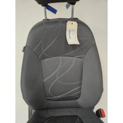 Siege Avant Droit Chevrolet Spark Phase 1 (2)