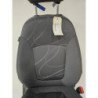 Siege Avant Droit Chevrolet Spark Phase 1 (2)