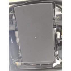 Siege Avant Droit Chevrolet Spark Phase 1 (3)